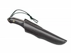 Real Steel Bushcraft III Coyote -Morakniv Shop 02sc099 2 1