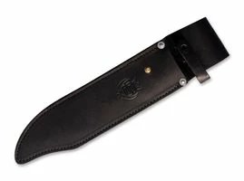 Svörd Von Tempsky Bowie 11 4 Svörd Von Tempsky Bowie 11 – Bild 2