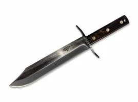 Svörd Von Tempsky Bowie 11 3 Svörd Von Tempsky Bowie 11