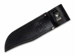 Svörd Von Tempsky Ranger 6.5 -Morakniv Shop 02sv002 2