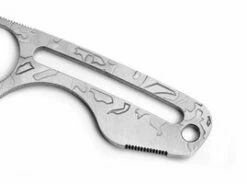 TB Outdoor S-Neck -Morakniv Shop 02tb003 3