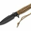 TB Outdoor Maraudeur Paracord Brown -Morakniv Shop 02tb010