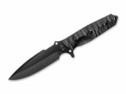 TB Outdoor Maraudeur G10 Textured Black