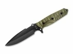 TB Outdoor Maraudeur G10 Kaki