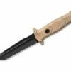 TB Outdoor Vengeur -Morakniv Shop 02tb014