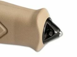 TB Outdoor Vengeur -Morakniv Shop 02tb014 3