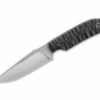TB Outdoor Commandeur G10 Textured Black 2 TB Outdoor Commandeur G10 Textured Black -Morakniv Shop 02tb016
