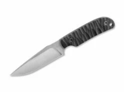 TB Outdoor Commandeur G10 Textured Black