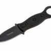 TOPS Knives ICE Dagger 1 TOPS Knives ICE Dagger -Morakniv Shop 02tp122 0