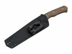 Wander Tactical Smilodon -Morakniv Shop 02wt001 1