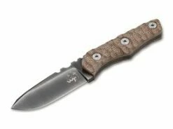Wander Tactical Scrambler -Morakniv Shop 02wt002 0