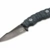 Wander Tactical Barracuda 2 Wander Tactical Barracuda -Morakniv Shop 02wt005 0