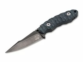 Wander Tactical Barracuda 3 Wander Tactical Barracuda
