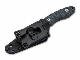 Wander Tactical Barracuda 4 Wander Tactical Barracuda – Bild 2