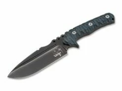 Wander Tactical Uro Tactical 7 Wander Tactical Uro Tactical -Morakniv Shop 02wt006 0