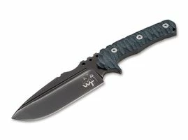 Wander Tactical Uro Tactical 4 Wander Tactical Uro Tactical – Bild 2