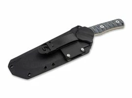 Wander Tactical Uro Tactical 6 Wander Tactical Uro Tactical – Bild 4