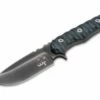 Wander Tactical Lynx 2 Wander Tactical Lynx -Morakniv Shop 02wt007 0