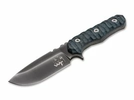 Wander Tactical Lynx 3 Wander Tactical Lynx