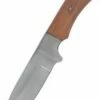 Gürtelmesser Mit Olivenholzgriff -Morakniv Shop 0397000400 messer knife mittelalter