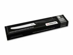 Haller Mittelalterliches Set Messer Und Spieß Nr. 80485 4 Haller Mittelalterliches Set Messer Und Spieß Nr. 80485 -Morakniv Shop 03bo006 3