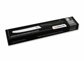 Haller Mittelalterliches Set Messer und Spieß Nr. 80485 Haller Mittelalterliches Set Messer Und Spieß Nr. 80485 -Morakniv Shop 03bo006 3