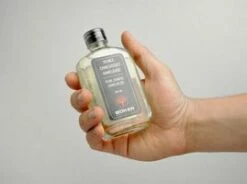 Muela Messer Rhino Olive, 9cm 4 Muela Messer Rhino Olive, 9cm -Morakniv Shop 04bo175 2