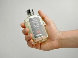 Muela Messer Rhino Olive, 9cm Muela Messer Rhino Olive, 9cm -Morakniv Shop 04bo175 2