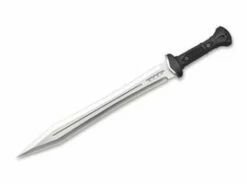 Haller Römischer Gladius