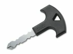 PUMA Card Cutlery Tool -Morakniv Shop 09cr293 0