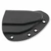 CRKT Folts S.P.E.W. 2 CRKT Folts S.P.E.W. -Morakniv Shop 09cr9905