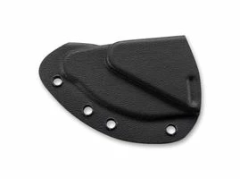 CRKT Folts S.P.E.W. 4 CRKT Folts S.P.E.W. – Bild 2