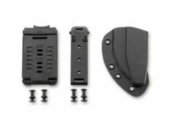 CRKT Folts S.P.E.W. 14 CRKT Folts S.P.E.W. -Morakniv Shop 09cr9905 3