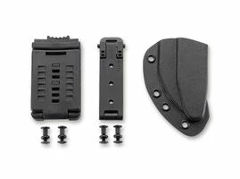 CRKT Folts S.P.E.W. 5 CRKT Folts S.P.E.W. – Bild 3