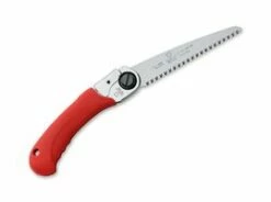 Morakniv Mora-Messer, Companion, Rostfreier Sandvik-Stahl 12C27, SchwarzerGriff, Schwarze Scheide Mit Gürtelclip