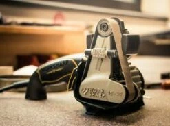 Böker Fairbairn-Sykes Von William Rodgers, Sheffield 14 Böker Fairbairn-Sykes Von William Rodgers, Sheffield -Morakniv Shop 09dx005 2