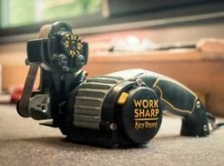 Böker Fairbairn-Sykes Von William Rodgers, Sheffield 15 Böker Fairbairn-Sykes Von William Rodgers, Sheffield -Morakniv Shop 09dx005 3