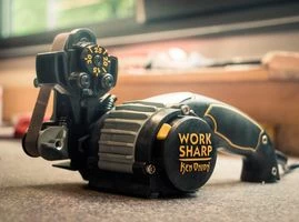 Böker Fairbairn-Sykes Von William Rodgers, Sheffield 7 Böker Fairbairn-Sykes Von William Rodgers, Sheffield – Bild 5