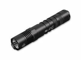 Magnum Classic Dagger 5 Magnum Classic Dagger – Bild 3