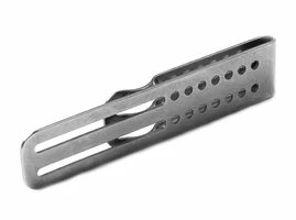 Rui Black Dagger 4 Rui Black Dagger – Bild 2