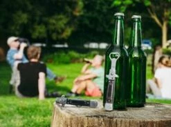 United Cutlery Gil Hibben Silver Shadow 14 United Cutlery Gil Hibben Silver Shadow -Morakniv Shop 09ry252 2