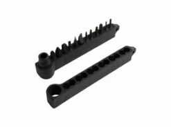 Böker Magnum Kid's Knife, Wurzelholz, 440-Klinge: 8 Cm 16 Böker Magnum Kid's Knife, Wurzelholz, 440-Klinge: 8 Cm -Morakniv Shop 09sg136 2