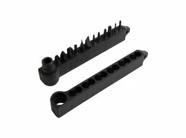 Böker Magnum Kid's Knife, Wurzelholz, 440-Klinge: 8 Cm 7 Böker Magnum Kid's Knife, Wurzelholz, 440-Klinge: 8 Cm – Bild 6