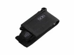 Böker Magnum Kid's Knife, Wurzelholz, 440-Klinge: 8 Cm 17 Böker Magnum Kid's Knife, Wurzelholz, 440-Klinge: 8 Cm -Morakniv Shop 09sg136 3