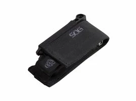 Böker Magnum Kid's Knife, Wurzelholz, 440-Klinge: 8 Cm 8 Böker Magnum Kid's Knife, Wurzelholz, 440-Klinge: 8 Cm – Bild 7