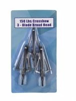 Haller Dolch, 420-Stahl, Kordelgriff, Klinge: 14,5 Cm 5 Haller Dolch, 420-Stahl, Kordelgriff, Klinge: 14,5 Cm – Bild 3