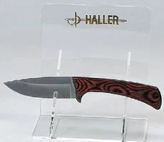 Samurai-Kids-Schwert Aus Holz 5 Samurai-Kids-Schwert Aus Holz – Bild 3