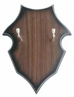 Griechischer Dolch, verziert, 420-Stahl Griechischer Dolch, Verziert, 420-Stahl -Morakniv Shop 10424 1