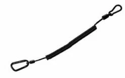 Muela Jabali, Molybdän-Vanadium-Stahl, Klinge 17 Cm