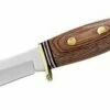 Puma IP Gürtelmesser, AN.58-Stahl, Birke, Cocobolo 1 Puma IP Gürtelmesser, AN.58-Stahl, Birke, Cocobolo -Morakniv Shop 1061